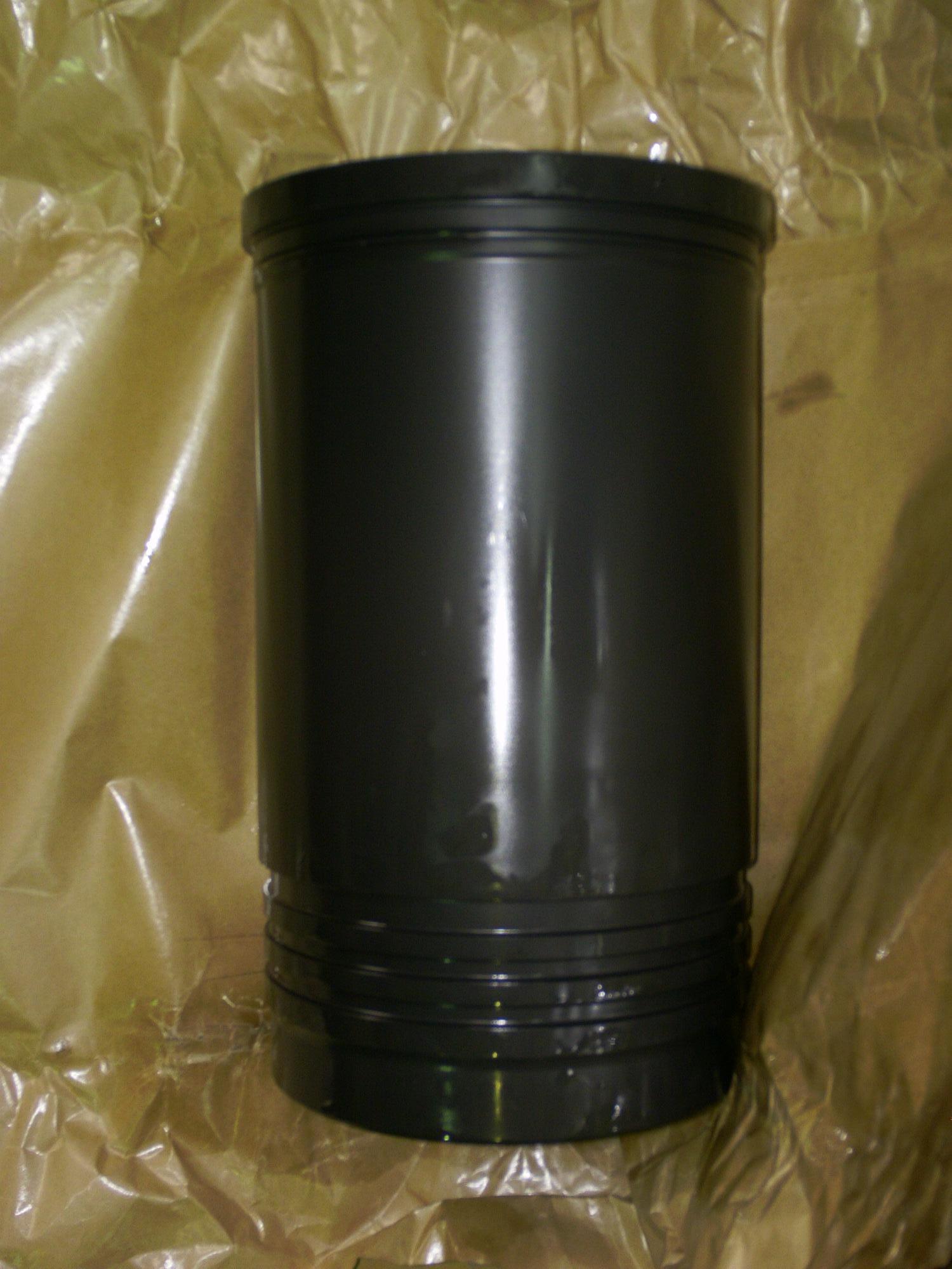 6LX 150m/m/YANMAR CYL. LINER/Cylinder Liners | AUTOPARTS PRODUCTS ...